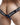 Good Devil GDE032 Jockstrap - Erogenos