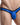 Good Devil GDE032 Jockstrap - Erogenos