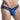 Good Devil GDE032 Jockstrap - Erogenos