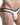 Good Devil GDE032 Jockstrap - Erogenos