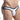 Good Devil GDE032 Jockstrap - Erogenos