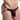 Good Devil GDE034 Jockstrap - Erogenos