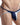 Good Devil GDE034 Jockstrap - Erogenos
