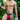 Good Devil GDE035 Shlong Jockstrap - Erogenos