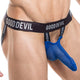 Good Devil GDE035 Shlong Jockstrap - Erogenos