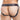 Good Devil GDE035 Shlong Jockstrap - Erogenos