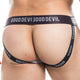 Good Devil GDE035 Shlong Jockstrap - Erogenos