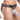 Good Devil GDE035 Shlong Jockstrap - Erogenos