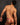 Good Devil GDE036 X Marks Jockstrap - Erogenos