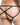 Good Devil GDE036 X Marks Jockstrap - Erogenos