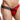 Good Devil GDE037 Jockstrap - Erogenos