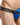 Good Devil GDE037 Jockstrap - Erogenos