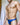 Good Devil GDE037 Jockstrap - Erogenos