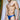 Good Devil GDE037 Jockstrap - Erogenos