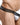 Good Devil GDE037 Jockstrap - Erogenos