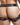 Good Devil GDE038 Jockstrap - Erogenos