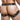 Good Devil GDE038 Jockstrap - Erogenos