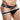 Good Devil GDE038 Jockstrap - Erogenos