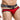 Good Devil GDE038 Jockstrap - Erogenos