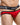 Good Devil GDE038 Jockstrap - Erogenos