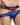 Good Devil GDE038 Jockstrap - Erogenos