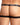 Good Devil GDE040 Garder Jock - Erogenos