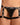 Good Devil GDE040 Garder Jock - Erogenos