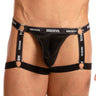 Good Devil GDE040 Garder Jock - Erogenos