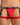 Good Devil GDE040 Garder Jock - Erogenos