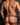 Good Devil GDE040 Garder Jock - Erogenos