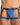 Good Devil GDE040 Garder Jock - Erogenos