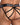 Good Devil GDE041 Web Jock - Erogenos