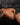 Good Devil GDE041 Web Jock - Erogenos
