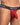 Good Devil GDE041 Web Jock - Erogenos