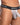 Good Devil GDE041 Web Jock - Erogenos