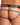Good Devil GDE042 Nut Cup Jock - Erogenos