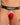 Good Devil GDE042 Nut Cup Jock - Erogenos