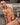 Good Devil GDE042 Nut Cup Jock - Erogenos