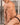 Good Devil GDE043 Sneak Peak Jock - Erogenos
