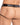 Good Devil GDE046 Man Up Jock - Erogenos