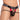 Good Devil GDE046 Man Up Jock - Erogenos