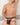 Good Devil GDE046 Man Up Jock - Erogenos