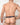Good Devil GDE046 Man Up Jock - Erogenos