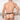 Good Devil GDE046 Man Up Jock - Erogenos