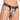 Good Devil GDE046 Man Up Jock - Erogenos