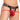 Good Devil GDE046 Man Up Jock - Erogenos