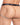 Good Devil GDE048 Ball Sling Jock - Erogenos