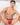 Good Devil GDE048 Ball Sling Jock - Erogenos