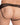 Good Devil GDE049 Backyard Jockstrap - Erogenos