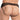 Good Devil GDE049 Backyard Jockstrap - Erogenos